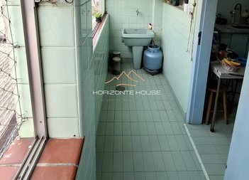 apartment em Rua Amália de Noronha, Pinheiros - São Paulo - SP