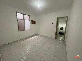 apartment em Rua Dona Isabel, Bonsucesso - Rio de Janeiro - RJ