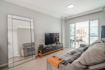 apartment em Rua 1301, Centro - Balneário Camboriú - SC
