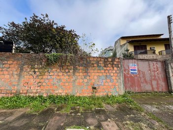 land_lot em Rua Aliança, Jardim Lindóia - Porto Alegre - RS