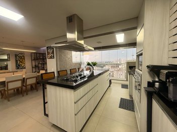 apartment em Rua Intendência, Brás - São Paulo - SP