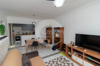 house em Rua Rosário do Catete, Jardim Independência - São Paulo - SP