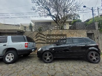 house em Rua Jornalista Américo Ariza, Tremembé - São Paulo - SP
