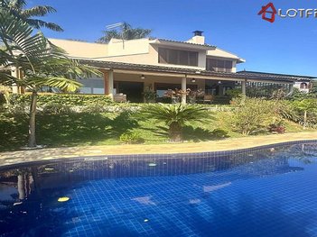 house em Rua São Lourenço, Nova Fazendinha - Carapicuíba - SP