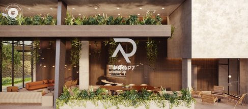 apartment em Rua Manuel da Nóbrega, Paraíso - São Paulo - SP