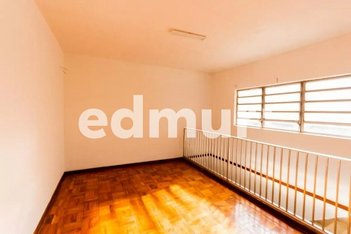 house em Rua das Caneleiras, Jardim - Santo André - SP