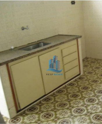 house em Rua Luís Fiorotti, Olímpico - São Caetano do Sul - SP