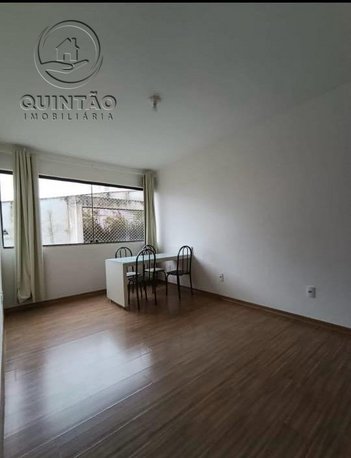 apartment em Rua Mariana, Dona Luizinha - Itabirito - MG