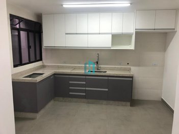 house em Rua Francisco Dias Velho, Vila Cordeiro - São Paulo - SP