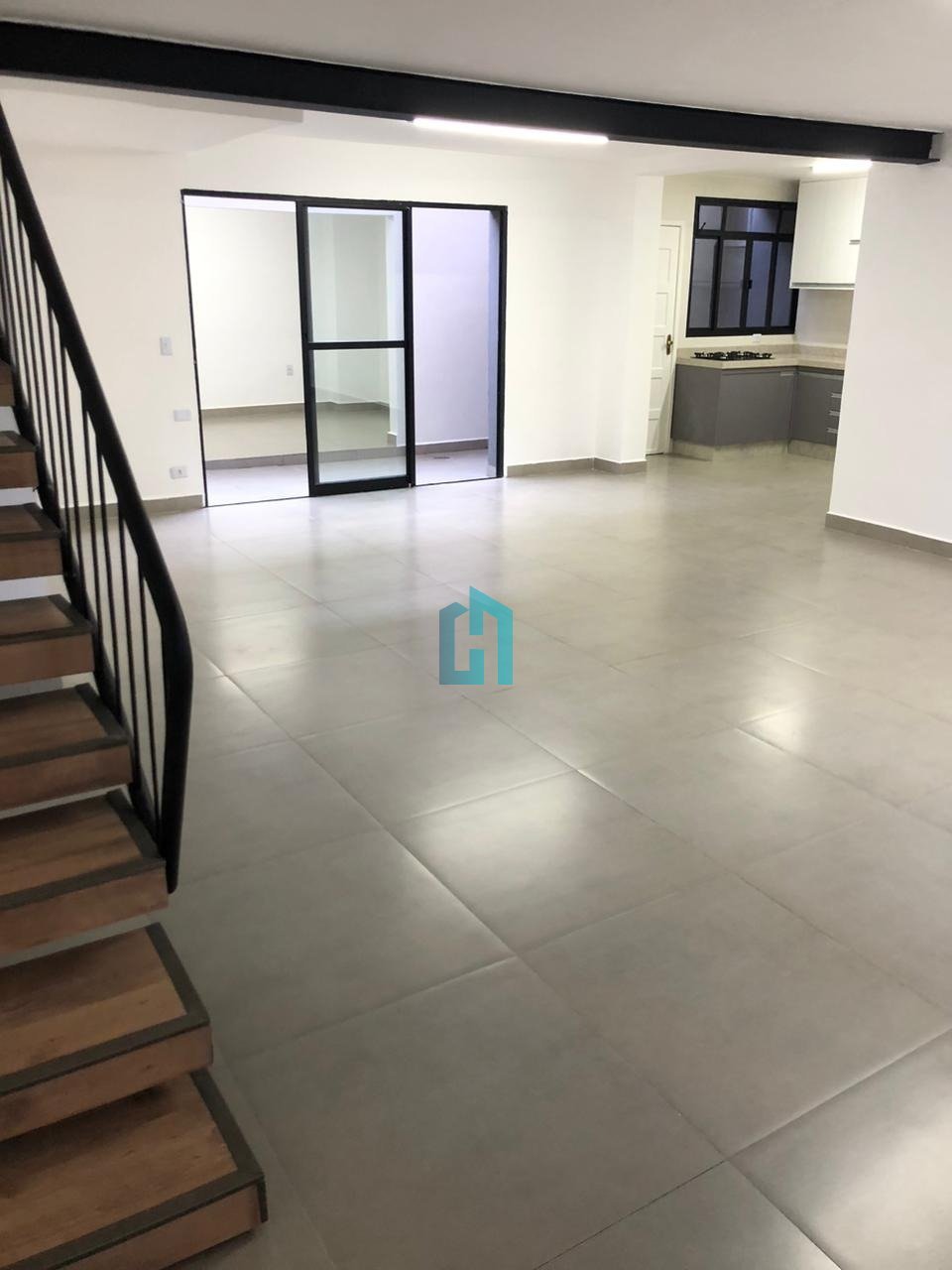 WhatsApp Image 2024-07-22 at 15.17