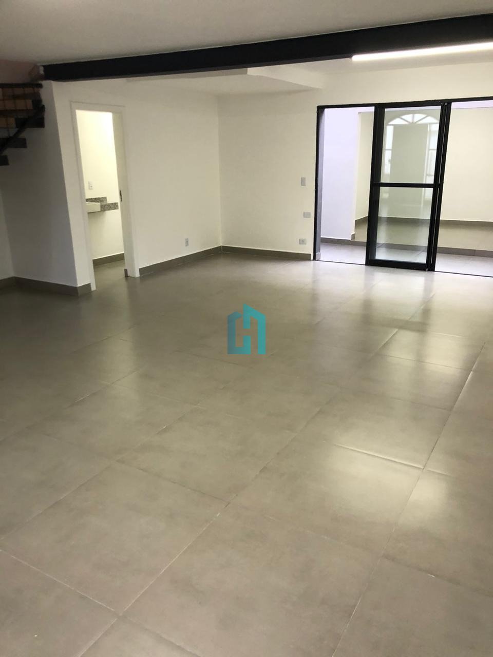 WhatsApp Image 2024-07-22 at 15.17