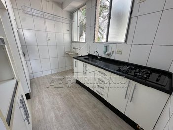 apartment em Rodovia João Leme dos Santos, Parque Reserva Fazenda Imperial - Sorocaba - SP