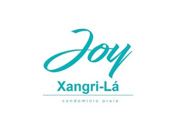 land_lot em Avenida Atlântida, Xangri-Lá - Xangri-Lá - RS