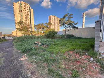 house em Rua Joaquim Lourenço Baptista Céus, Jardim Contorno - Bauru - SP