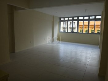 office em Osvaldo Cruz, Centro Histórico - Porto Alegre - RS