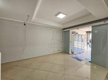 house em Avenida José Odorizzi, Assunção - São Bernardo do Campo - SP