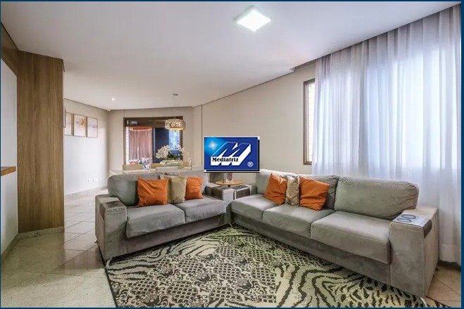 Foto 49