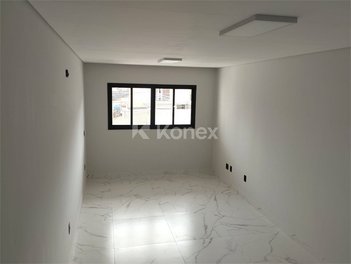 house em Rua Malie Brenner, Vila Dom Pedro I - São Paulo - SP