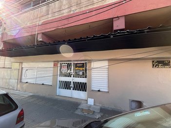 business em Rua Duque de Caxias, Centro - Rio Grande - RS