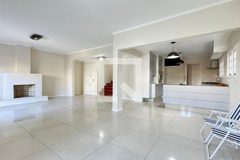 house em Rua Jacunda, Jardim Panorama - São Paulo - SP