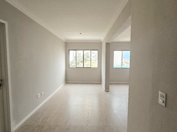 apartment em Rua Vergueiro, Vila Mariana - São Paulo - SP