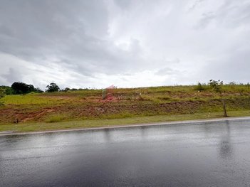 land_lot em Avenida José Mezzalira, Ivoturucaia - Jundiaí - SP