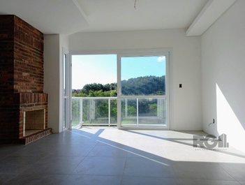 house em Altos do Santa Rita, Aberta dos Morros - Porto Alegre - RS