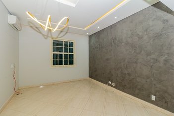 apartment em Rua Pinheiros, Pinheiros - São Paulo - SP
