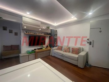 apartment em Rua Alves Guimarães, Pinheiros - São Paulo - SP