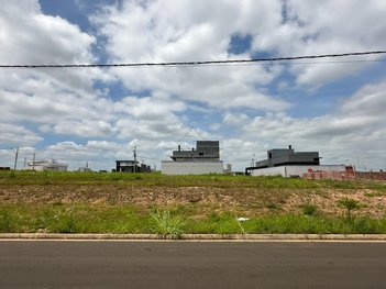 land_lot em Avenida das Ondas, Jardim São Francisco - Piracicaba - SP