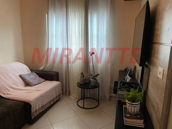 house em Rua Friburgo, Lauzane Paulista - São Paulo - SP