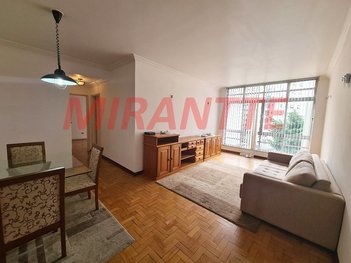 apartment em Rua Peixoto Gomide, Jardim Paulista - São Paulo - SP