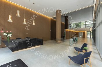 commercial_property em Rua Maria Figueiredo, Paraíso - São Paulo - SP