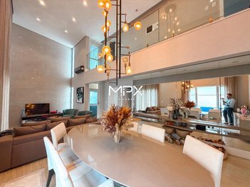 house em Avenida Engenheiro Alberto Morato Krahenbuhl, Morato - Piracicaba - SP