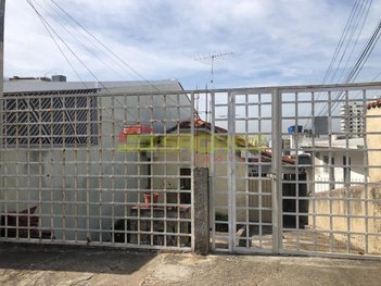 land_lot em Orindiúva, Vila Maria Alta - São Paulo - SP