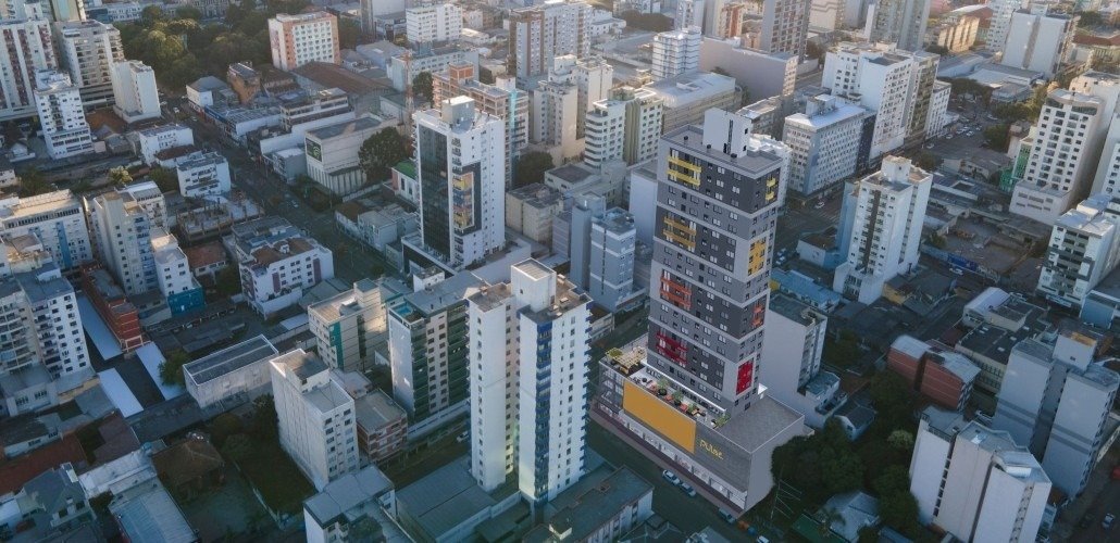 ##planta_NN## Localização