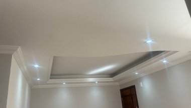 apartment em Rua Titânio, Camargos - Belo Horizonte - MG