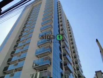 office em Avenida Giovanni Gronchi, Vila Andrade - São Paulo - SP