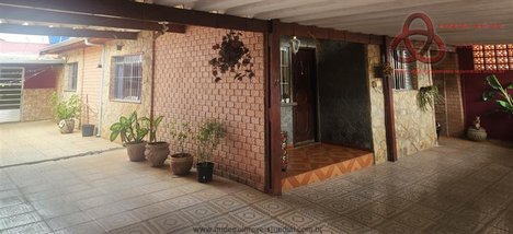 house em Rua Antônio de Barros Leite, Parque Residencial Eloy Chaves - Jundiaí - SP