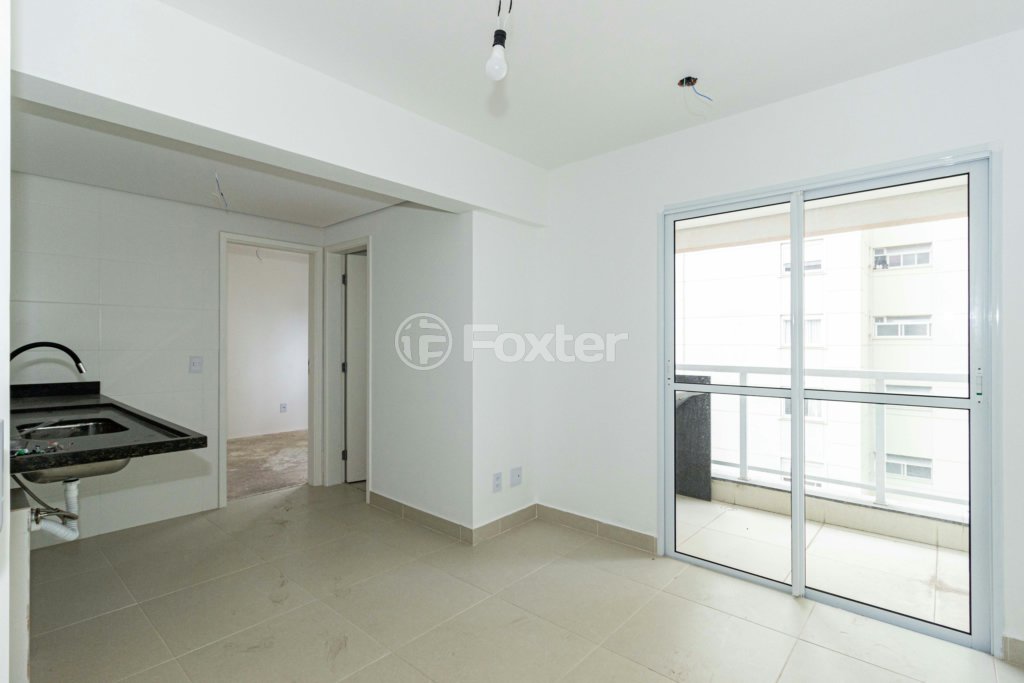 01-APARTAMENTO-2D-VILA-PRUDENTE-SAO-PAULO-933705 .jpg