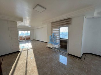 apartment em Rua Martim Francisco, Santa Paula - São Caetano do Sul - SP