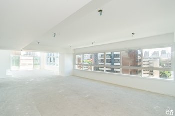 apartment em Soledade, Petrópolis - Porto Alegre - RS