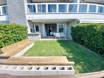 apartment em Avenida Guatambu, Xangri-Lá - Xangri-Lá - RS