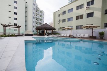 apartment em Rua 3610, Centro - Balneário Camboriú - SC