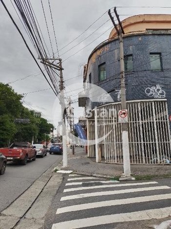 business em Rua da Mooca, Mooca - São Paulo - SP