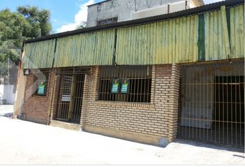 commercial_property em Avenida Bento Gonçalves, Partenon - Porto Alegre - RS