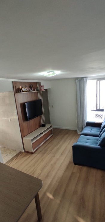apartment em Rua Humberto de Campos, São José - São Caetano do Sul - SP