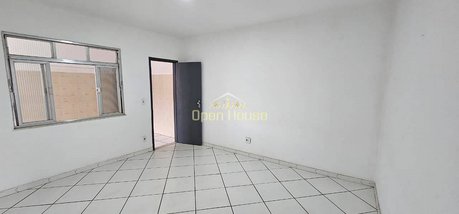 apartment em Rua Américo Pereira, Benfica - Valença - RJ