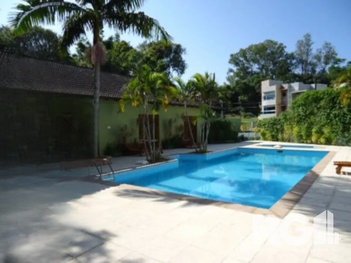 house em Tocantins, Lomba do Pinheiro - Porto Alegre - RS
