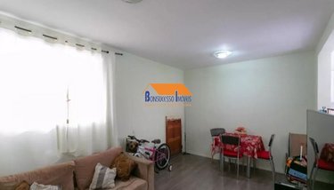 apartment em Rua Ozanam, Ipiranga - Belo Horizonte - MG